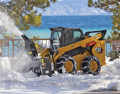 skid steer loader application|biggest skid steer caterpillar offers.